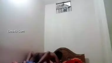 Bangla Lover Sex In Hotel