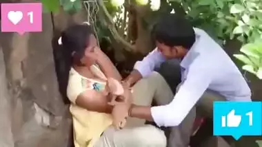 380px x 214px - Sxnxx indian sex videos on Xxxindiansporn.com