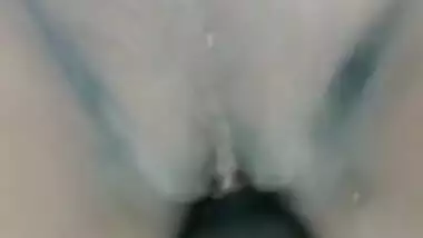 Desi Tribal couple Hard Fucking