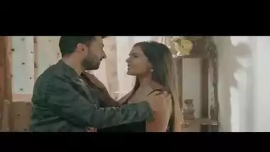 Indian Biwi Ki Suhagraat Desi Pehli Suhagraat