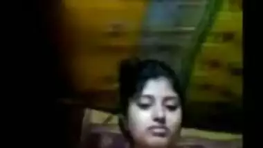 Desi Gf Showing Boobs On Video Call