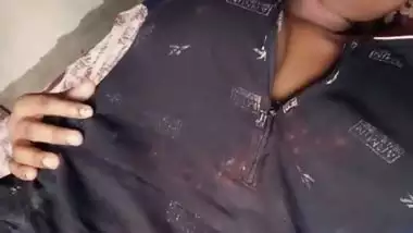 Hot Indian Desi Bhabhi Ki Chudai