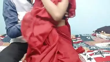 Diwali Ke Din Biwi Ki Chut Mari Aur Gift Mein Biwi Ne Gand D