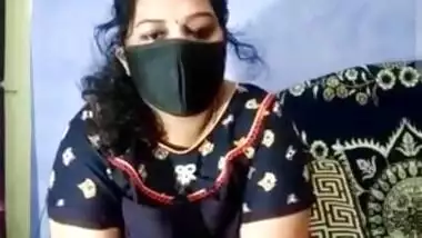 Horny Sexy Indian bbw wife fucking