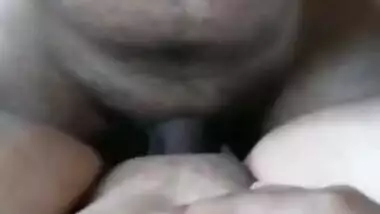 wife husband pov