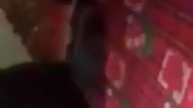 Desi village couple hardcore fucking