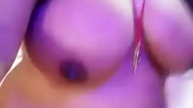 Desi sexy bhabi big boobs