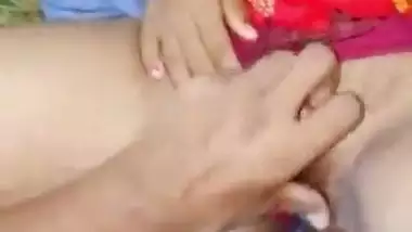 Indian Xxx New Saree Sex Video. Anal Sex In Saree with Bhabhi Ji.