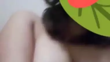 Indian banging Pakistani pt3