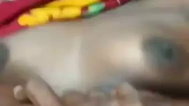 Mature village cheap slut aunty sex with customer