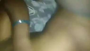 Bangali cousin sister brother ki choda chodi sex video