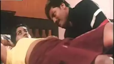 Boob sucking videos tamil maid with boss