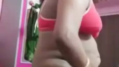 Horny Tamil Cpl Romance and Fucking Part 2