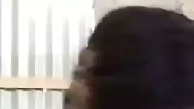 Bengali girl strips dresses and shows private body parts