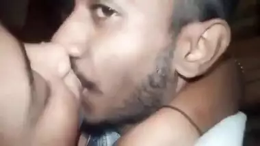 Amazing hot sex with single aunty.. Indian teen boy vs aunty.