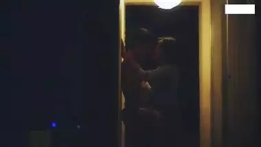 indian Web Series Sex scenes 2