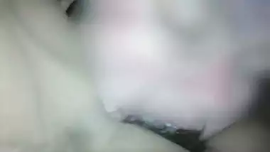 Fucking My Indian Friend