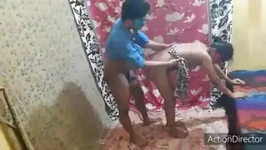 Bangali maid aur Tamil driver ki choda chodi xxx masti