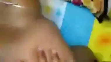 Bangali padosi ki chudasi wife se raat bhar sex kia