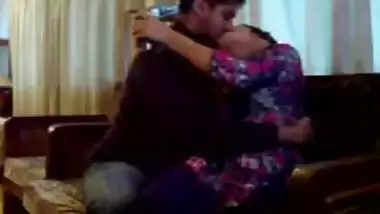 Young Pakistani Couple Sex - Movies. video2porn2