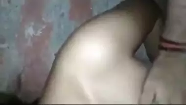 Desi Sona bhabhi fucked with hubby