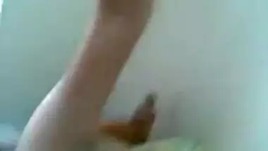 Big boobs hot mallu girl nude porn video