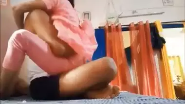 Desi couple live sex video