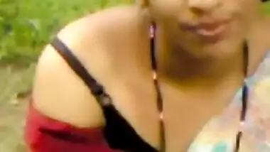 Fucking Hot Teacher From Chhattisgarh