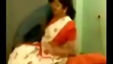 380px x 214px - Xxxxxdog girl indian sex videos on Xxxindiansporn.com