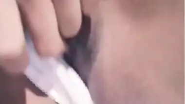 Feeling Sex Toys Hard Fuck - Wet Kelly