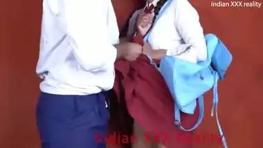 Indian XXX College in hindi XXX