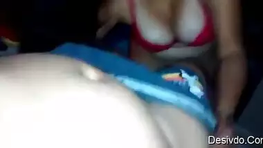 380px x 214px - Sexy girl oral sex indian sex video