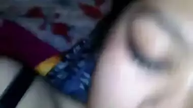 Bangladeshi Sexy Girl 2more Clips Part 1