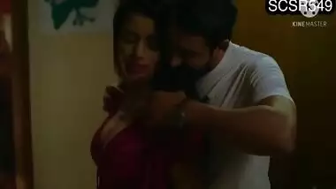 Super Hot N Sexy Desi Women Fucked