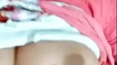 Taarak Mehta Ka Ooltah Chashmah Xxx Madhuri Video - Sexy horny girl masturbation mms video indian sex video