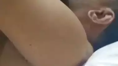 Desi girl gets fuck by her manager in the Kerala sex