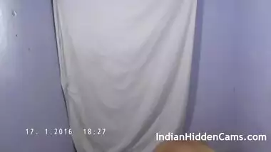 Big Boob Real Indian Babe