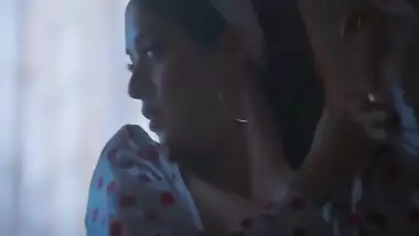 Sex Girl - Desi Bhabhi