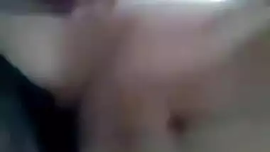 Hairy chut wali ladki ki outdoor chudai video