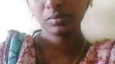 Tamil lovers hot phone talk new(madurai ponnu)