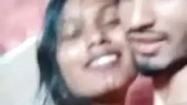 Desi gf craving for dick and sex