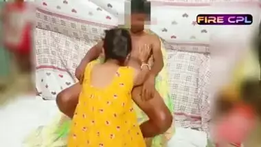 Indian 18+ Mom Been Fucked Her Step Son Extreamly Large Dick - Fire Cpl