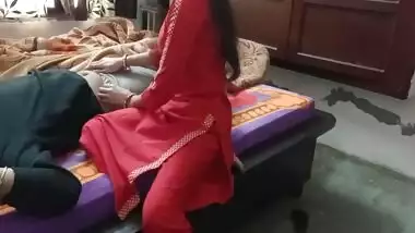 Punjabi Nurse Fucked Big Cock Fucking Hard Full Dirty Audio