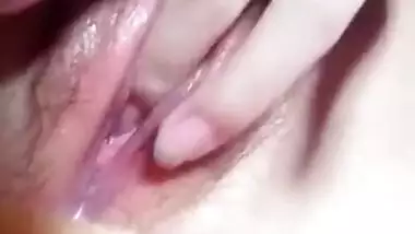 Juicy Pussy