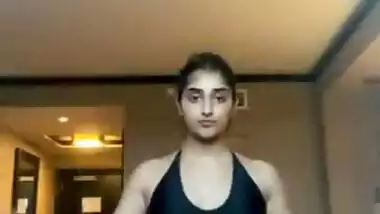 Hot pakistani princess Scandal Leaked Part 3