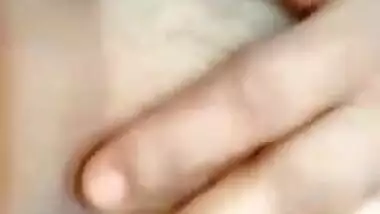 Naked video of beautiful desi girl from Jabalpur