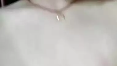 Charming bhabhi Sucking penis with cumload video