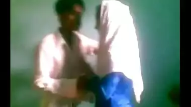 Pakistani teen college girl sex inside class room mms scandals