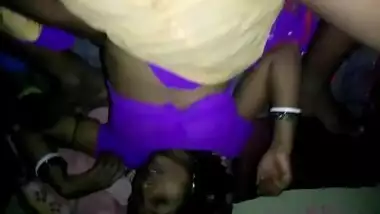 Village bhabhi fucking