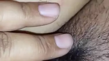 Desi Mom Ki Gand Or Chut Ko Sehlaya Desi Homemade